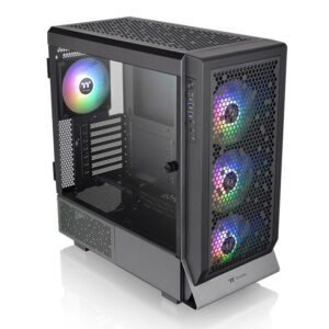 PCM Gaming računar Ryzen 9 7950X3D, RTX 4070 12GB, 32GB DDR5, 1TB NVMe - Slika 1