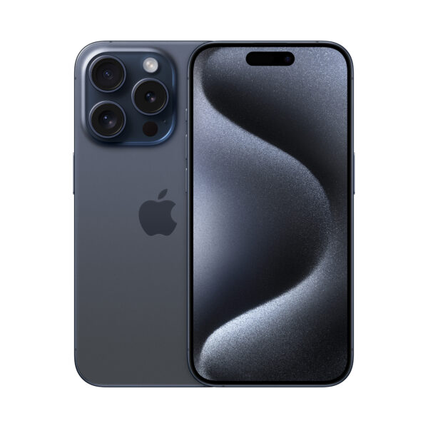 iphone-15-pro-256gb-blue-titanium-1_6509ac59843b3