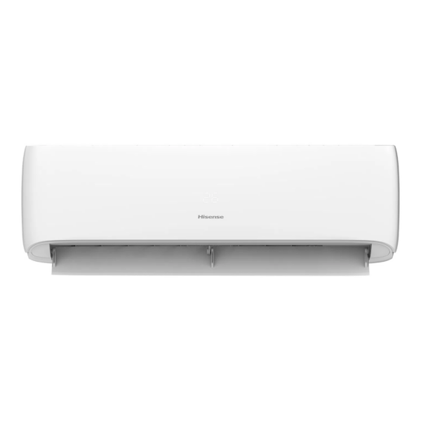 klima-hisense-12k-cf35yr1fg-fw_63613c17f2f37