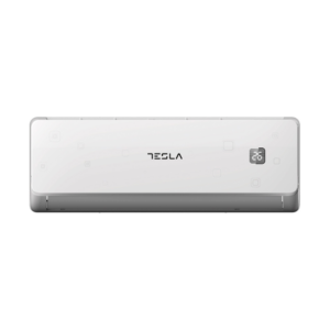 Klima Tesla TA53FFUL-1832IAW - Slika 1