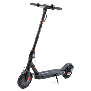 MS Energy eRomobil m10 - Slika 1
