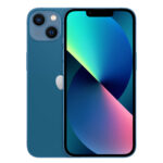 Apple iPhone 13 128GB Blue