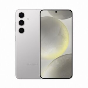 Samsung S24 8/128GB Gray - Slika 1