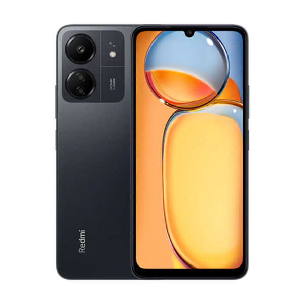 mobitel-xiaomi-redmi-13c-dual-sim-8gb-256gbmidnight-black