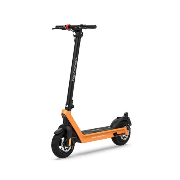 ms-energy-elektricni-skuter-romobil-e21-narandzasti-gratis-ms-kaciga