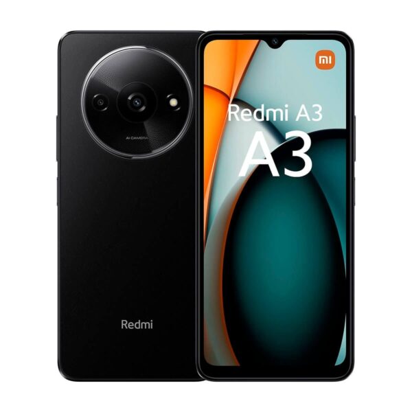 redmi-a3-dual-sim-midnight-black-128gb-and-4gb-ram