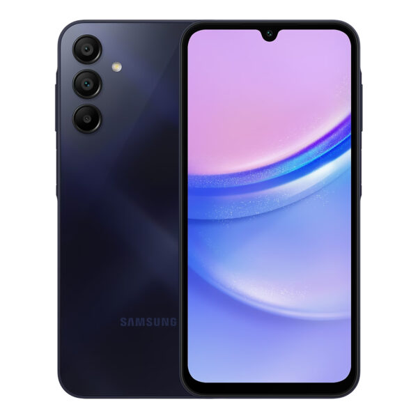 samsung-galaxy-a15-crni-1_65c23f17aaf5c