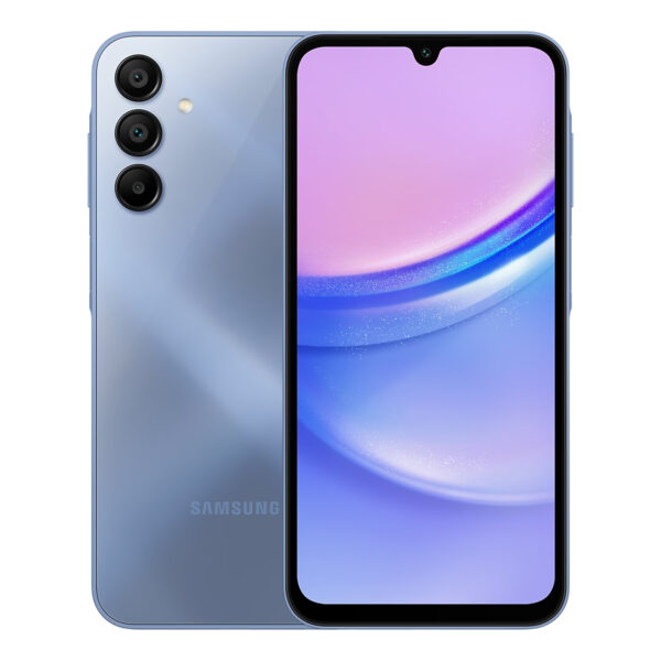 samsung-galaxy-a15-plavi-1_65c2390f5af5d