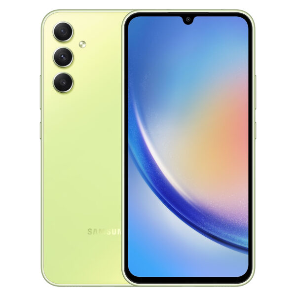 samsung-galaxy-a34-sm-a346blgaeuc_642bf502cd073