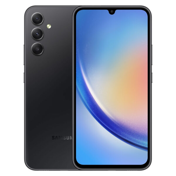 samsung-galaxy-a34-sm-a346bzkeeuc_642bf1cd6288e