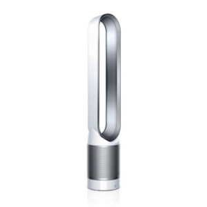 Pročišćivač Dyson Pure & Cool TP00 White/Silver - Slika 4