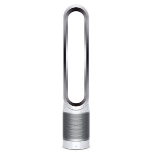 Pročišćivač Dyson Pure & Cool TP00 White/Silver - Slika 1