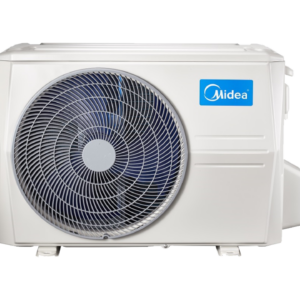 Klima Midea XTREME SAVE MSAGCU-18HRFNX / MOX301-18HFN8 - Slika 2