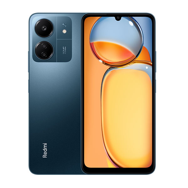 xiaomi-redmi-13c-4gb-128gb-blue-1