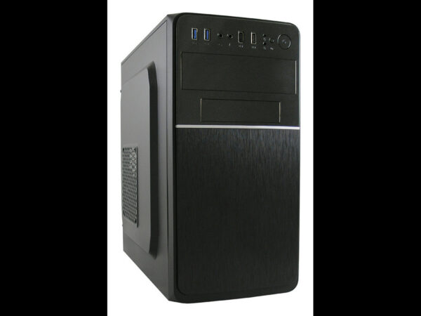COMTRADE Core i3 Gamer 165010100F