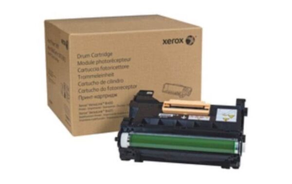 Bubanj XEROX ZA VERSA LINK B400/B405 ZA 65