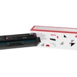 TONER XEROX MAGENTA ZA XEROX C230/C235 ZA 2.500 STRANA
