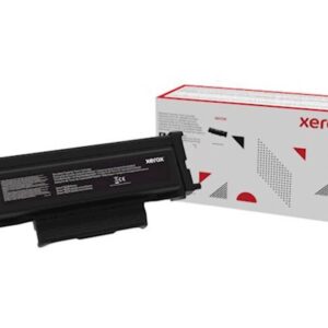 TONER XEROX BK ZA B230/B225/B235 ZA 3.000 STRANA