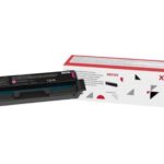 TONER XEROX MAGENTA ZA XEROX C230/C235 ZA 1.500 STRANA