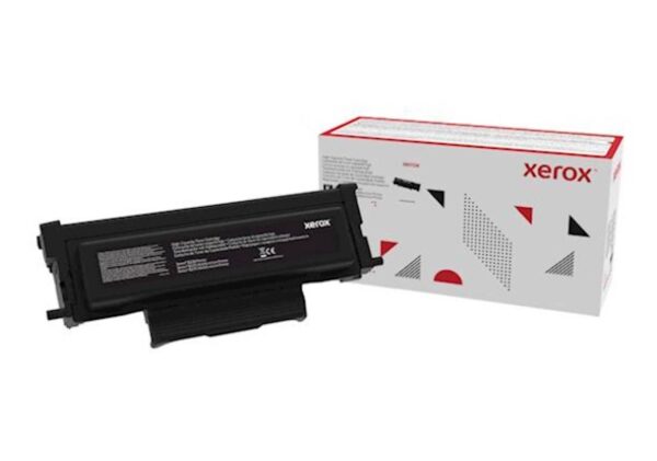 TONER XEROX BK ZA B230/B225/B235 ZA 6.000 STRANA
