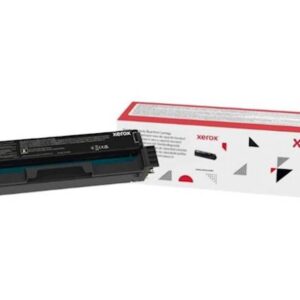 TONER XEROX BK ZA XEROX C230/C235 za 1500 str