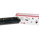 TONER XEROX Y ZA XEROX C230/C235 za 1500 str