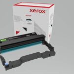 Bubanj XEROX ZA B230/B225/B235 12K