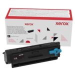 TONER XEROX BK ZA B310/B305/B315 ZA 3.000 STRANA