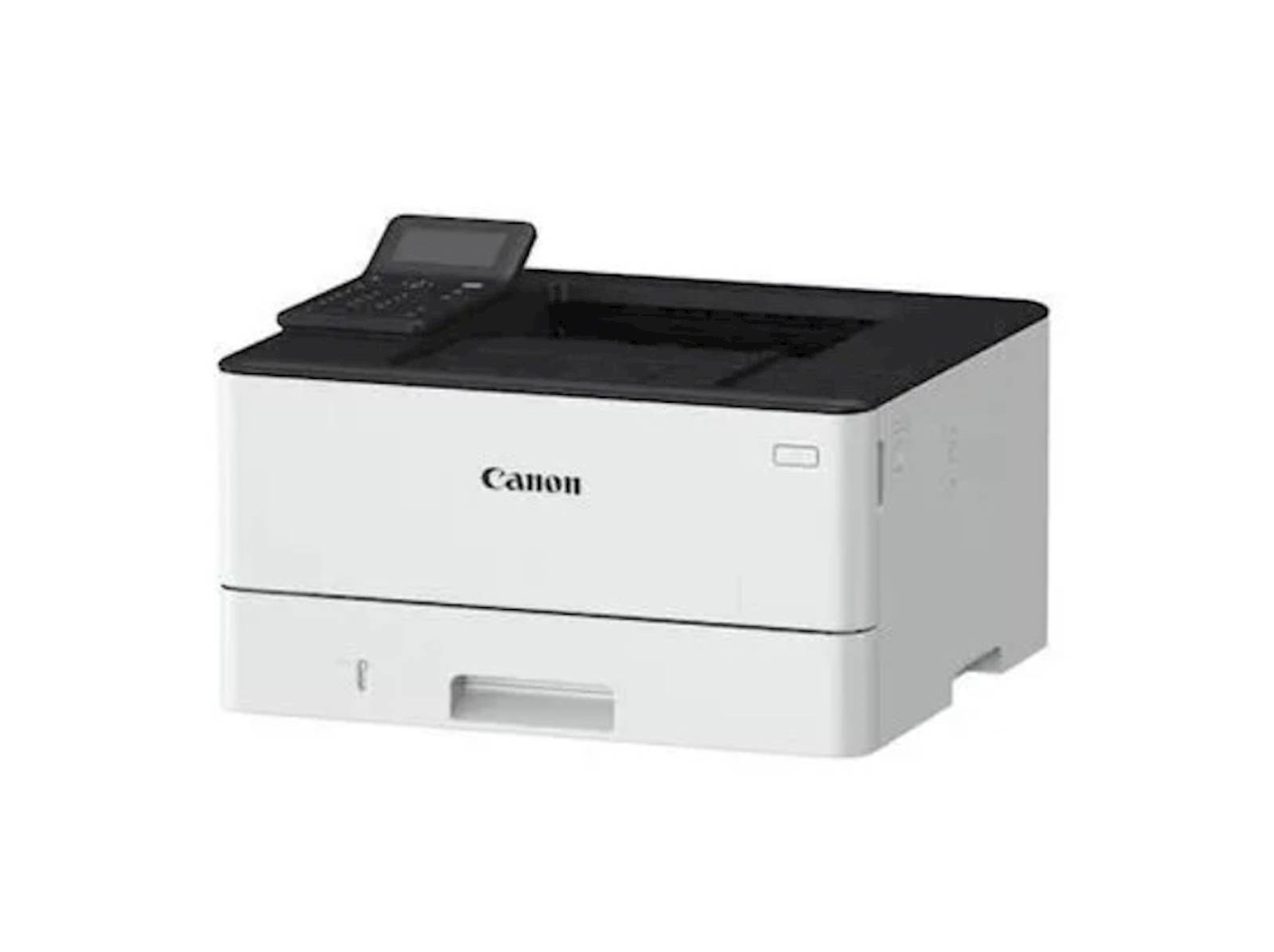 Printer CANON LBP246dw