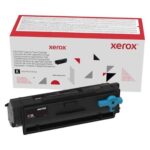 TONER XEROX BK ZA B310/B305/B315 ZA 20.000 STRANA