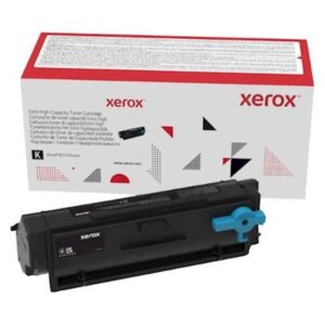 TONER XEROX BK ZA B310/B305/B315 ZA 20.000 STRANA