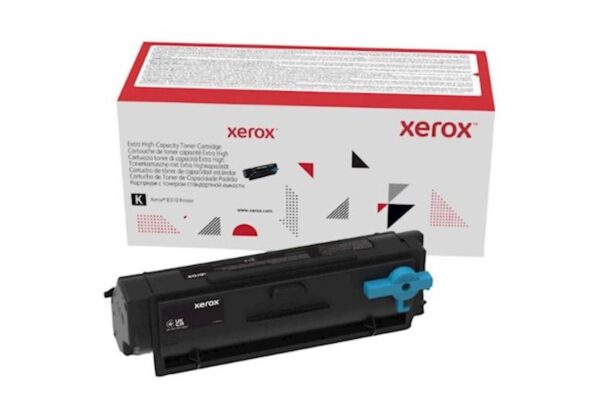 TONER XEROX BK ZA B310/B305/B315 ZA 20.000 STRANA