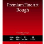 Papir Canon FA-RG1 A3 25 kom