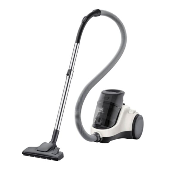 Usisivač Electrolux EC41-2SW