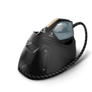 Parna stanica Electrolux E8ST2-8OG