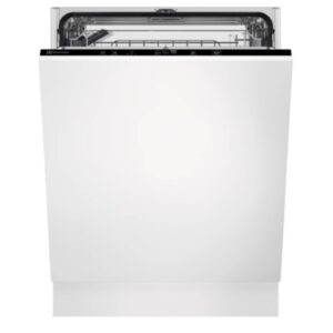 Ugradbena perilica posuđa Electrolux EEA27200L