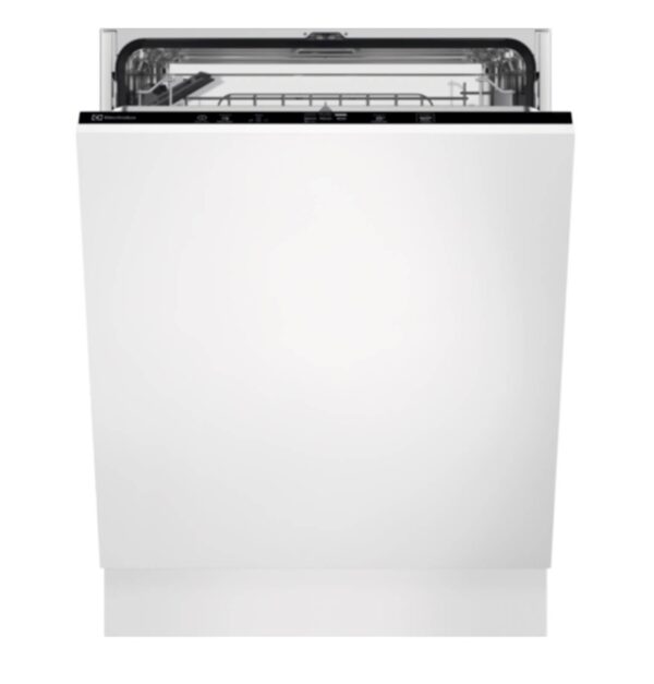 Ugradbena perilica posuđa Electrolux EEA27200L