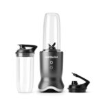 Blender NUTRIBULLET NB1206DGCC