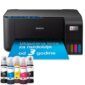 MFP Epson EcoTank L3271 A4