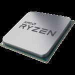 AMD 100-000000050