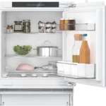 BOSCH Ugradbeni hladnjak Serie 4| KUR21VFE0