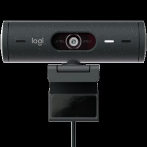 LOGITECH 960-001459