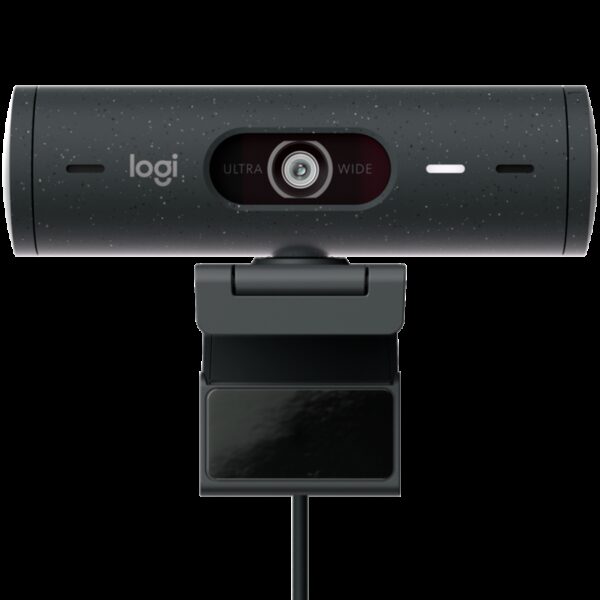 LOGITECH 960-001459