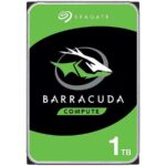 SEAGATE ST1000DM014
