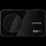 CANYON CND-DVR40GPS