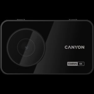 CANYON CND-DVR40GPS
