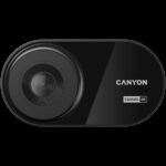 CANYON CND-DVR40
