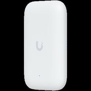 UBIQUITI UK-ULTRA