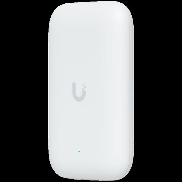 UBIQUITI UK-ULTRA