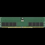 KINGSTON KCP556UD8-32